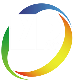 Logo Lypso